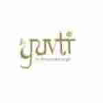 yuvti Profile Picture