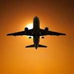 faresky trip Profile Picture