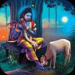Krishn Govind Profile Picture