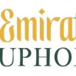 Emirates Upholstery profile picture