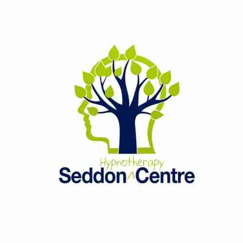 Seddon Hypnotherapy Centre Profile Picture
