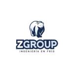 ZGROUP USA Profile Picture