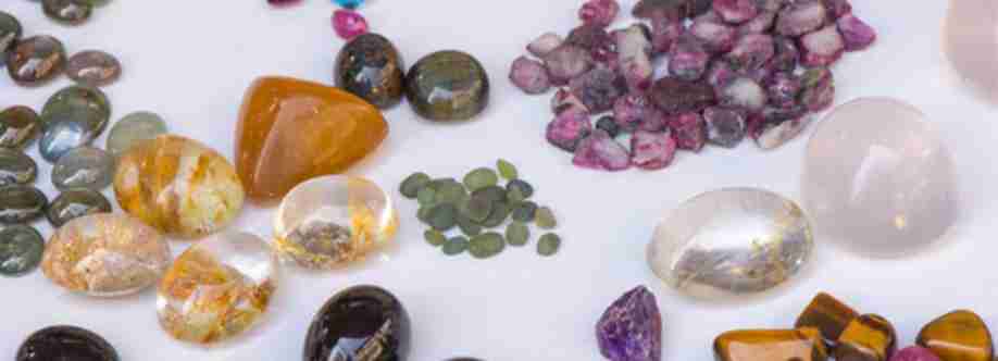 Nazima Agate Cover Image