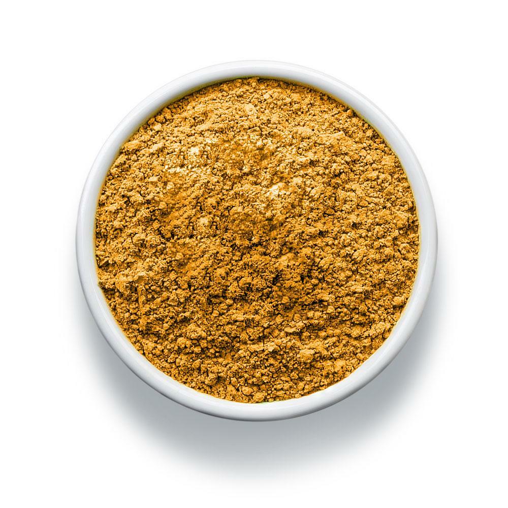 Buy High-Quality Bali Kratom Powder
