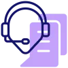 IT Services Installation & Commissioning & After Sales Support in India | Radiant Info Solutions
