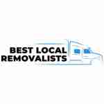Best Local Removalists Profile Picture