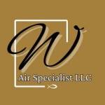 WW Air Specialist LLC Profile Picture