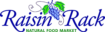 Ancestral Foods - Raisin Rack Natural Food Market