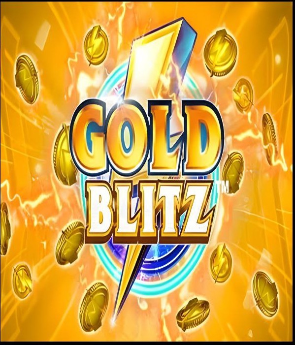 Gold Blitz Bot EA v1.0 MT4 - AtomFX Store