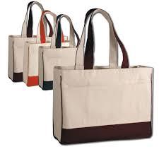 High Quality Tote Bags Wholesale: The Perfect Choice for Bulk Buyers & Businesses – @cottonbagfactory23 on Tumblr