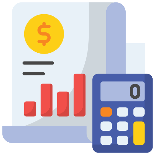 Top Local Citation Sites for Financial Services | Citation Forge
