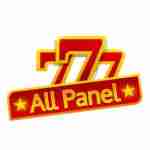 allpanel777blog Profile Picture