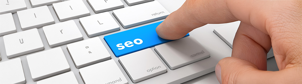 Top Ways to Update Existing Content Using Content Optimization for SEO