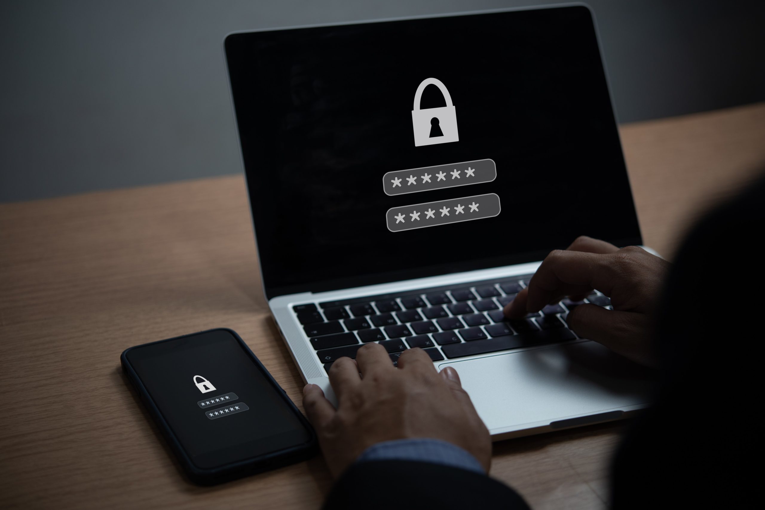 How Data Privacy Laws Are Affecting Targeting in 2025