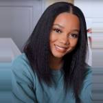 aldijoy jackson Profile Picture