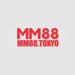 MM 88 Profile Picture