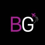 Babies Getaway Profile Picture