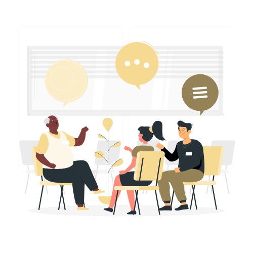 Medical Translation Services in Qatar | Certified & Accurate Healthcare Document Translation in Qatar