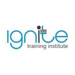 Ignite Training Institute Profile Picture