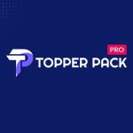 Topper Pack profile picture