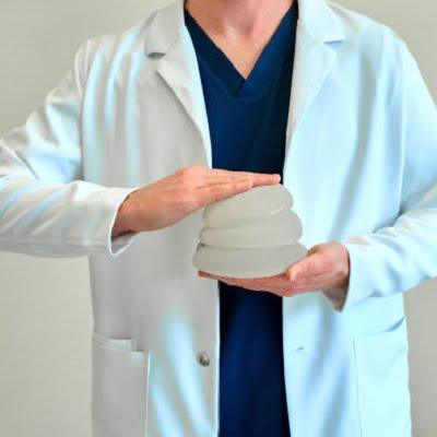 Breast Lift Surgery in Islamabad, Pakistan - Enfield Royal Clinics