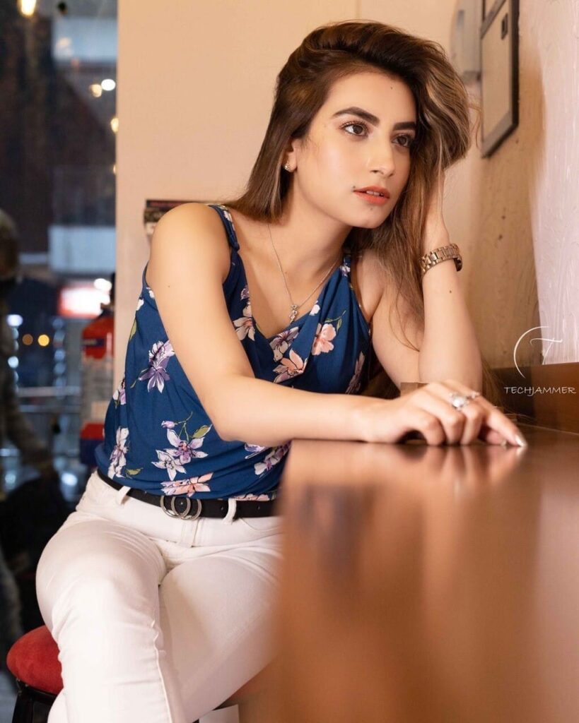 ****s in Karachi || 03011363000 || TOP VVIP Call Girls in Karachi