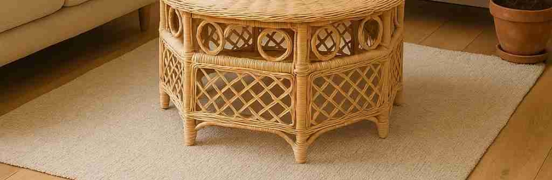 Abhay Sharma Cover Image