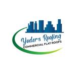 Yoder’s Roofing Profile Picture