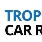 Tropical Car Rental Profile Picture