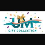 UM Gift Collection Profile Picture