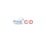 Prime CAD Profile Picture