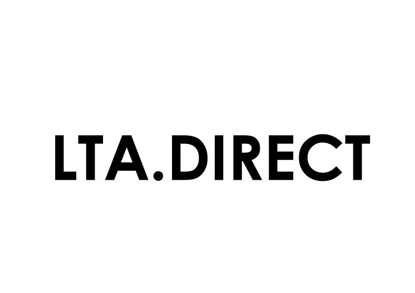 Guaranteed Rent Richmond Upon Thames | LTA Direct