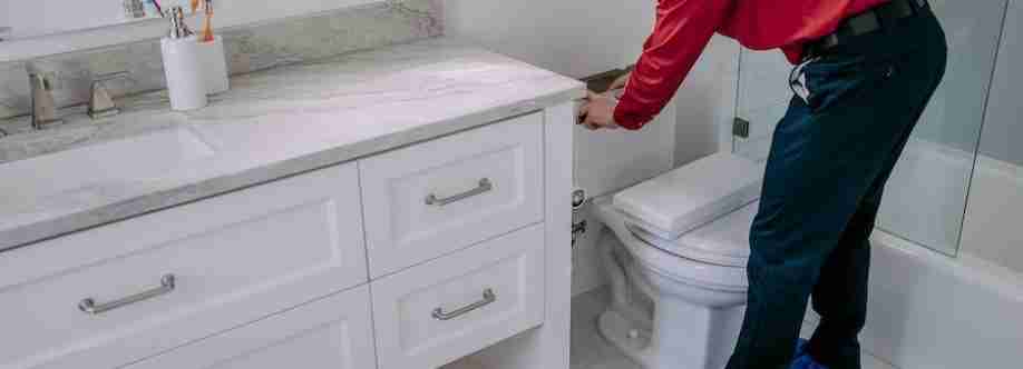 Mr Rooter Plumbing of Palm Beach County Cover Image