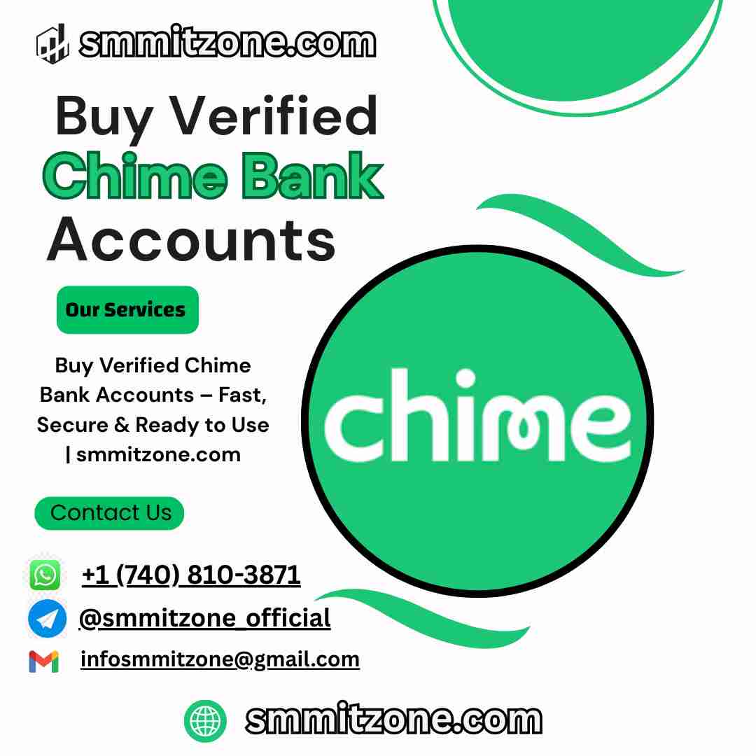smmitzone 235 Profile Picture
