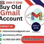 smmitzone 1234 Profile Picture
