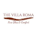 THE Villa Roma Profile Picture