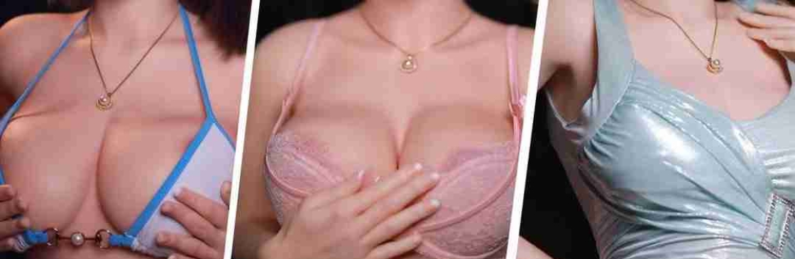 Honey Sex Dolls Cover Image