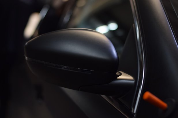 Ceramic Shield: Car Ceramic Coating in Philadelphia, PA Article - ArticleTed -  News and Articles