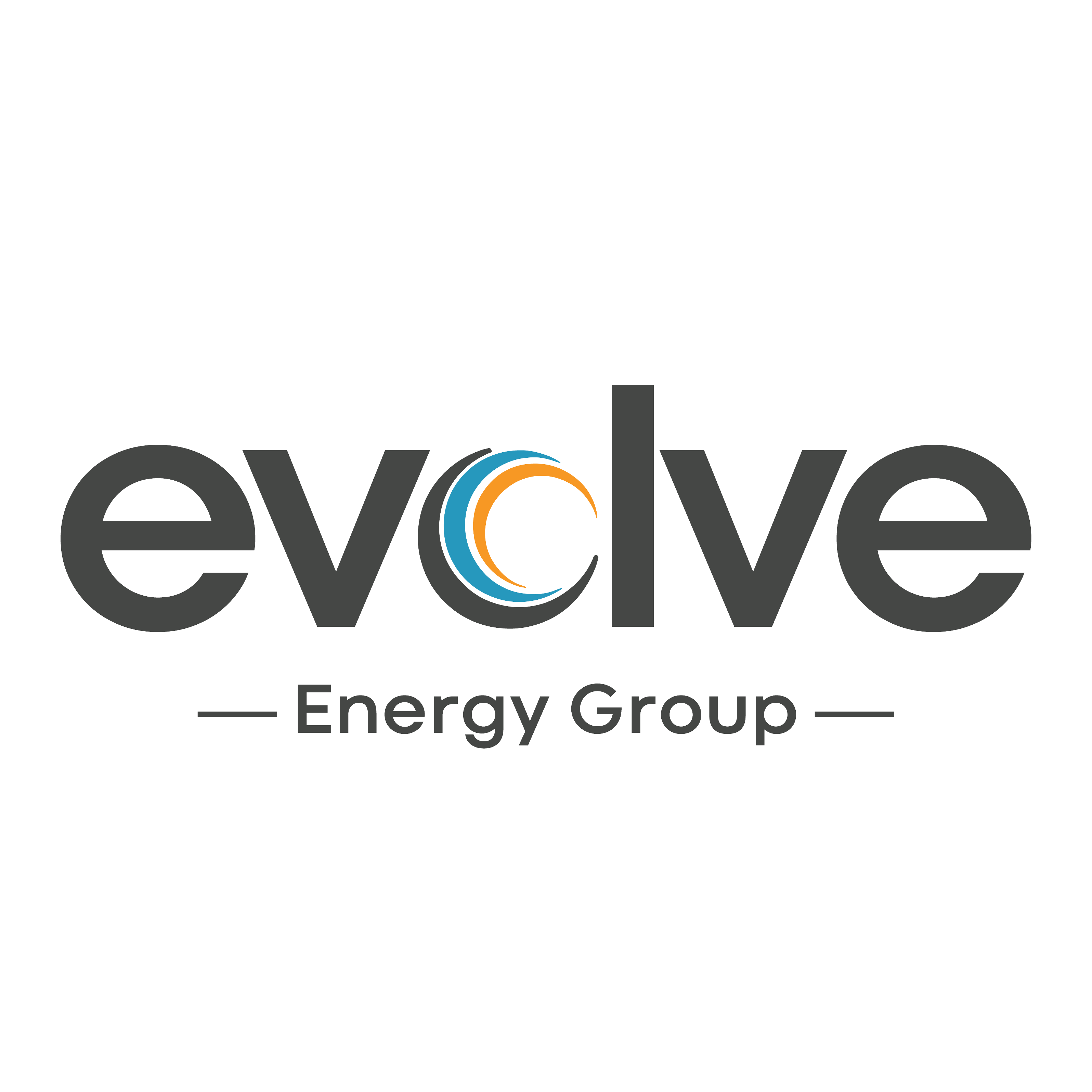 Buy Solar Inverter | Top Solar Inverter Manufacturer in India