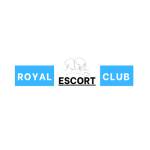 indianroyalescortclub1 indianroyalescortclub1 Profile Picture