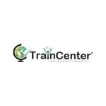 Creative Logic Solutions Profile Picture