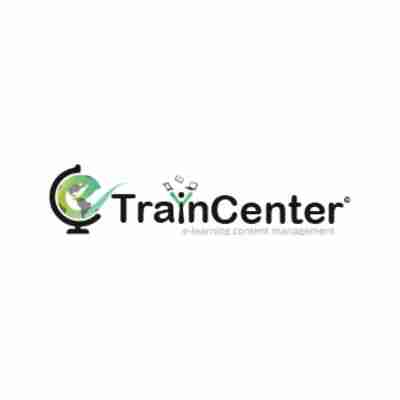 Creative Logic Solutions Profile Picture
