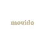 Movido profile picture