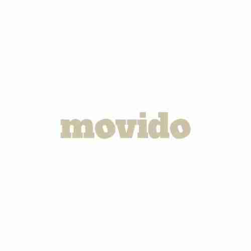 Movido Profile Picture