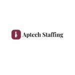 Aptech Staffing Profile Picture
