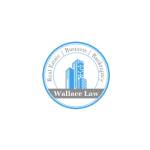 Wallace Law Profile Picture