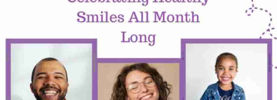 bracesworldorthodontics Cover Image