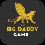 Big daddy Game Profile Picture