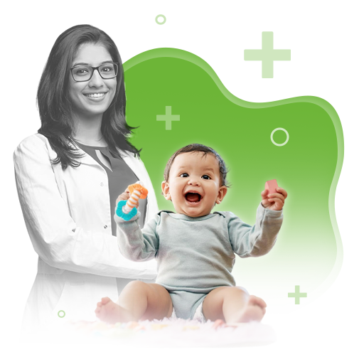 India’s Leading Pediatric PCD Pharma Company | Kidbasics Pharmaceuticals