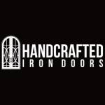 handcrafted irondoorus profile picture